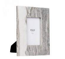 Фоторамка настольная Eglo Siayan 423174