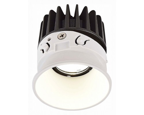 Модуль светодиодный ST-Luce Shift Модуль светодиодный ST-Luce Shift