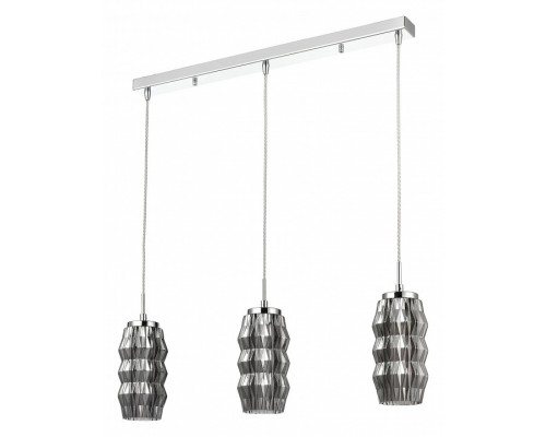 Подвесной светильник Vele Luce Lily VL5583P23 Подвесной светильник Vele Luce Lily VL5583P23