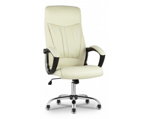 Кресло для руководителя TopChairs Tower Кресло для руководителя TopChairs Tower