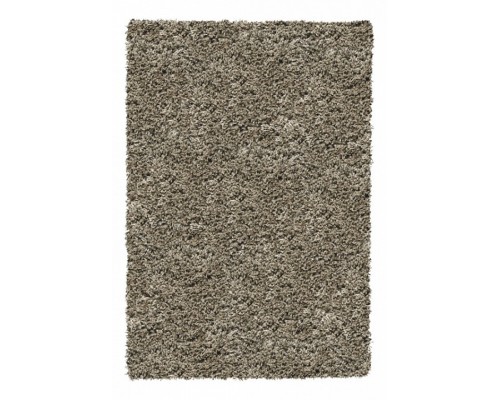 Ковер интерьерный (160x230 см) Twilight