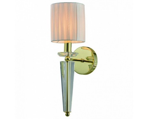 Бра Omnilux Calliano OML-88101-01 Бра Omnilux Calliano OML-88101-01