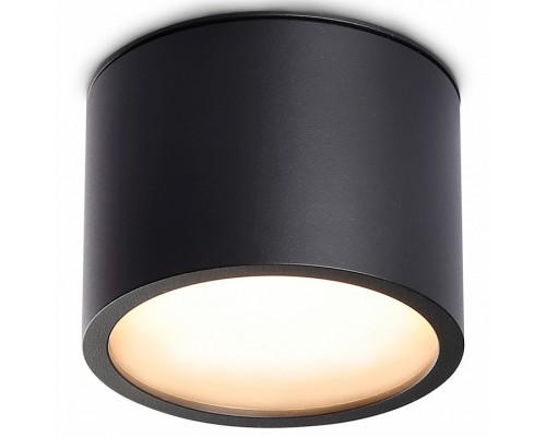 Накладной светильник Ambrella Light TN TN6551 Накладной светильник Ambrella Light TN TN6551