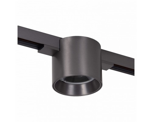 Накладной светильник Lucide Linial 55905/08/08