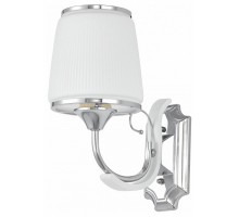 Бра Arte Milano Florentia-9247 309247/1W Wh/Ni