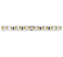 Лента светодиодная Arte Lamp Tape A4812010-08-4K