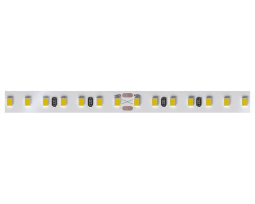 Лента светодиодная Arte Lamp Tape A4812010-08-4K Лента светодиодная Arte Lamp Tape A4812010-08-4K