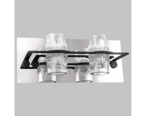 Бра Imex AMADEYA PLW-7058-240 Бра Imex AMADEYA PLW-7058-240