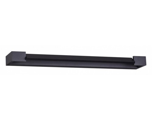 Накладной светильник Odeon Light Arno 3888/18WB Накладной светильник Odeon Light Arno 3888/18WB