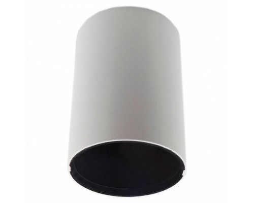 Накладной светильник Lightstar Ottico 214410 Накладной светильник Lightstar Ottico 214410