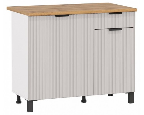 Стол-тумба Венера 1000