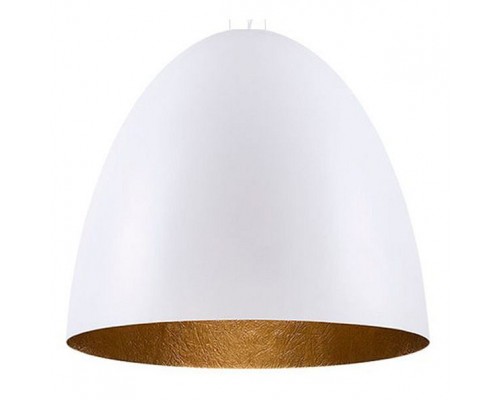 Подвесной светильник Nowodvorski Egg XL 9025
