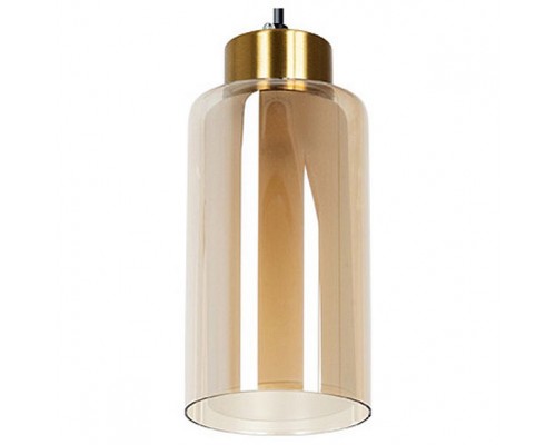Подвесной светильник Arte Lamp Leo A7027SP-1BK Подвесной светильник Arte Lamp Leo A7027SP-1BK