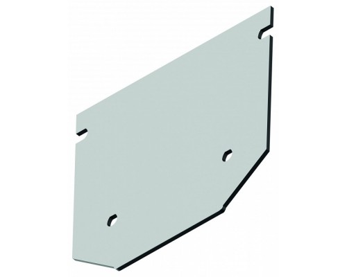 Заглушка для трека Arte Lamp Linea-Accessories A621005E Заглушка для трека Arte Lamp Linea-Accessories A621005E