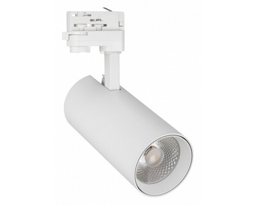 Светильник на штанге Arlight GERA 024596(2) Светильник на штанге Arlight GERA 024596(2)