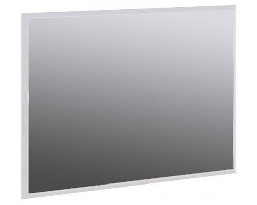 Зеркало настенное Плейона