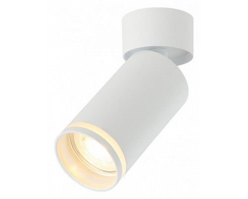Спот Imex ARTA GU10 IL.0005.2001 WH Спот Imex ARTA GU10 IL.0005.2001 WH