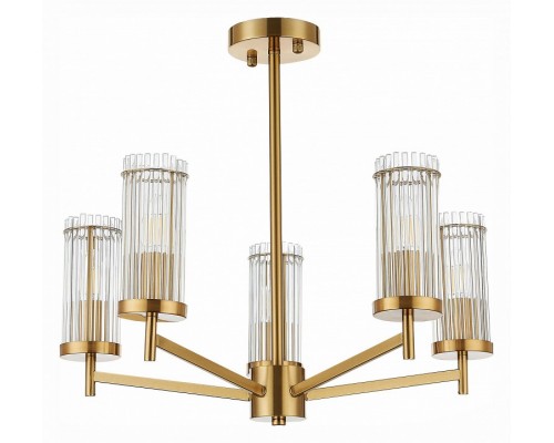 Люстра на штанге ST-Luce Bitonto 