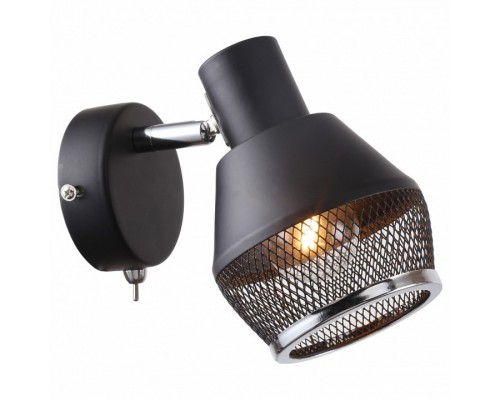 Бра Escada 1116 1116/1A