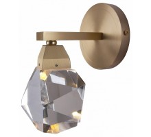 Бра Imperiumloft CRISTEL CRISTEL-WALL-A01