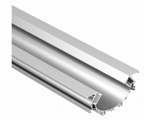 Профиль для карнизов Arlight ARH-DUAL 036364 Профиль для карнизов Arlight ARH-DUAL 036364
