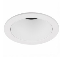 Встраиваемый светильник Arlight ARADO 059101