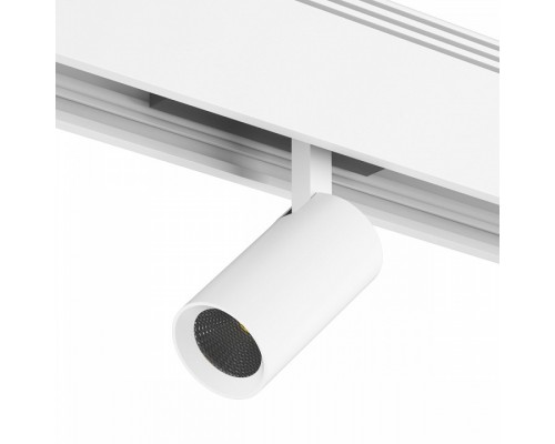 Светильник на штанге SWG PRO SY 00-00007817