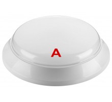 Накладной светильник WoltaPRO  ДБО02-24-051-6К