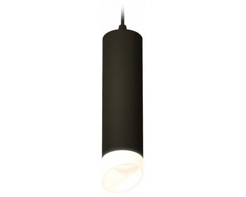 Подвесной светильник Ambrella Light XP XP6356004