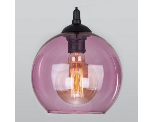 Подвесной светильник TK Lighting Cubus 4443 Cubus Подвесной светильник TK Lighting Cubus 4443 Cubus