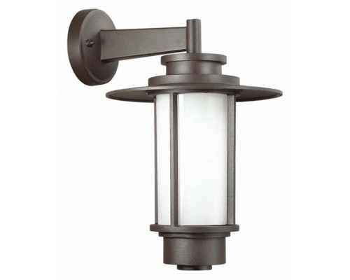 Светильник на штанге Odeon Light Mito 4047/1W Светильник на штанге Odeon Light Mito 4047/1W
