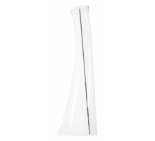 Торшер Lightstar Varese 738754
