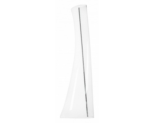 Торшер Lightstar Varese 738754