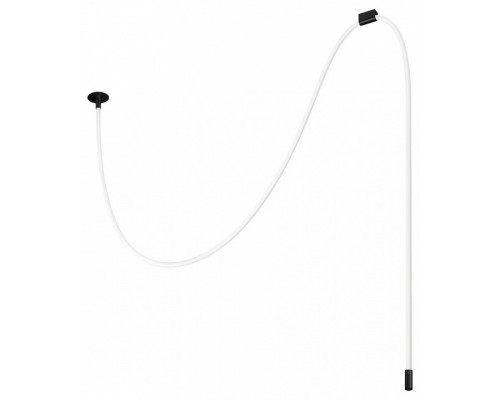 Подвесной светильник Loft it Thread 10388A Black Подвесной светильник Loft it Thread 10388A Black