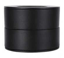 Накладной светильник Lucia Tucci LTP LTP-C003-12W-B