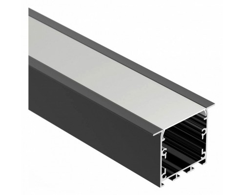 Профиль встраиваемый Arlight SL-LINIA 041873 Профиль встраиваемый Arlight SL-LINIA 041873