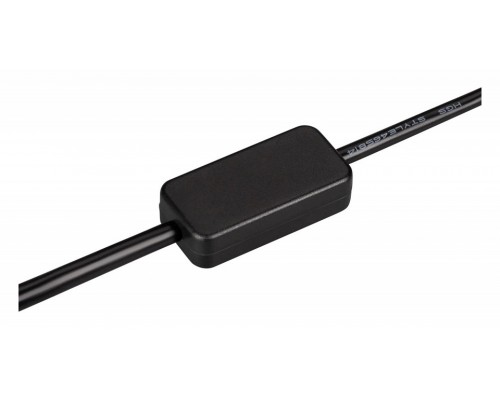 Конвертер SMART Arlight ED 041770 Конвертер SMART Arlight ED 041770