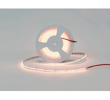 Лента светодиодная SWG PRO SWG-DOT SWG-DOT168-24-9-WW