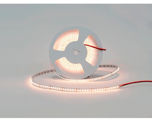 Лента светодиодная SWG PRO SWG-DOT SWG-DOT168-24-9-WW