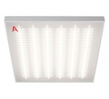 Светильник для потолка Армстронг WoltaSTD  ДВО11-54-042-4К