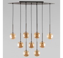 Подвесной светильник TK Lighting Estera 6149 Estera
