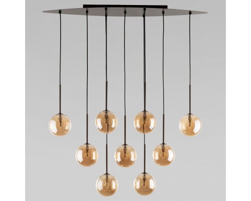 Подвесной светильник TK Lighting Estera 6149 Estera Подвесной светильник TK Lighting Estera 6149 Estera