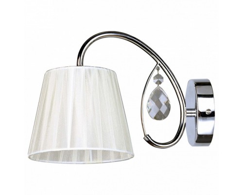 Бра Omnilux Cardillo OML-56601-01 Бра Omnilux Cardillo OML-56601-01