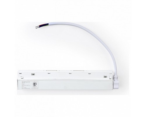 Блок питания Ambrella Light LED Driver GL3650 Блок питания Ambrella Light LED Driver GL3650