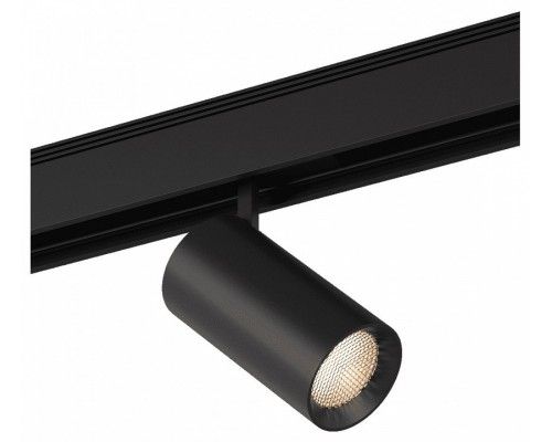 Светильник на штанге SWG PRO SY 00-00007351