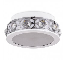 Накладной светильник Ambrella Light FA FA9420