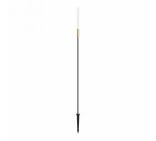 Наземный низкий светильник Arlight CATALI 050682