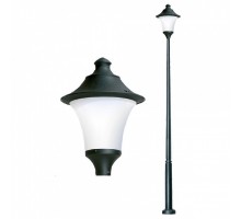 Фонарный столб Fumagalli Remo R50.372.000.AYE27