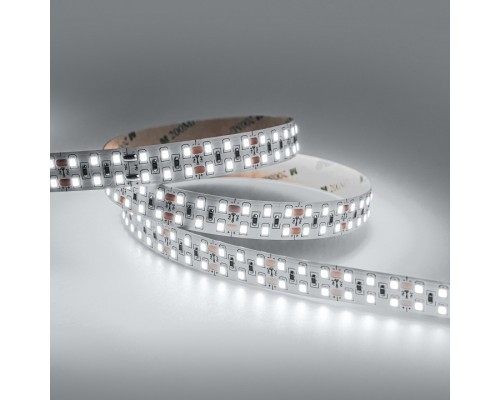 Лента светодиодная Eleganz LUX EL-24V-19W