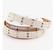 Лента светодиодная LEDS POWER LUX160 006086